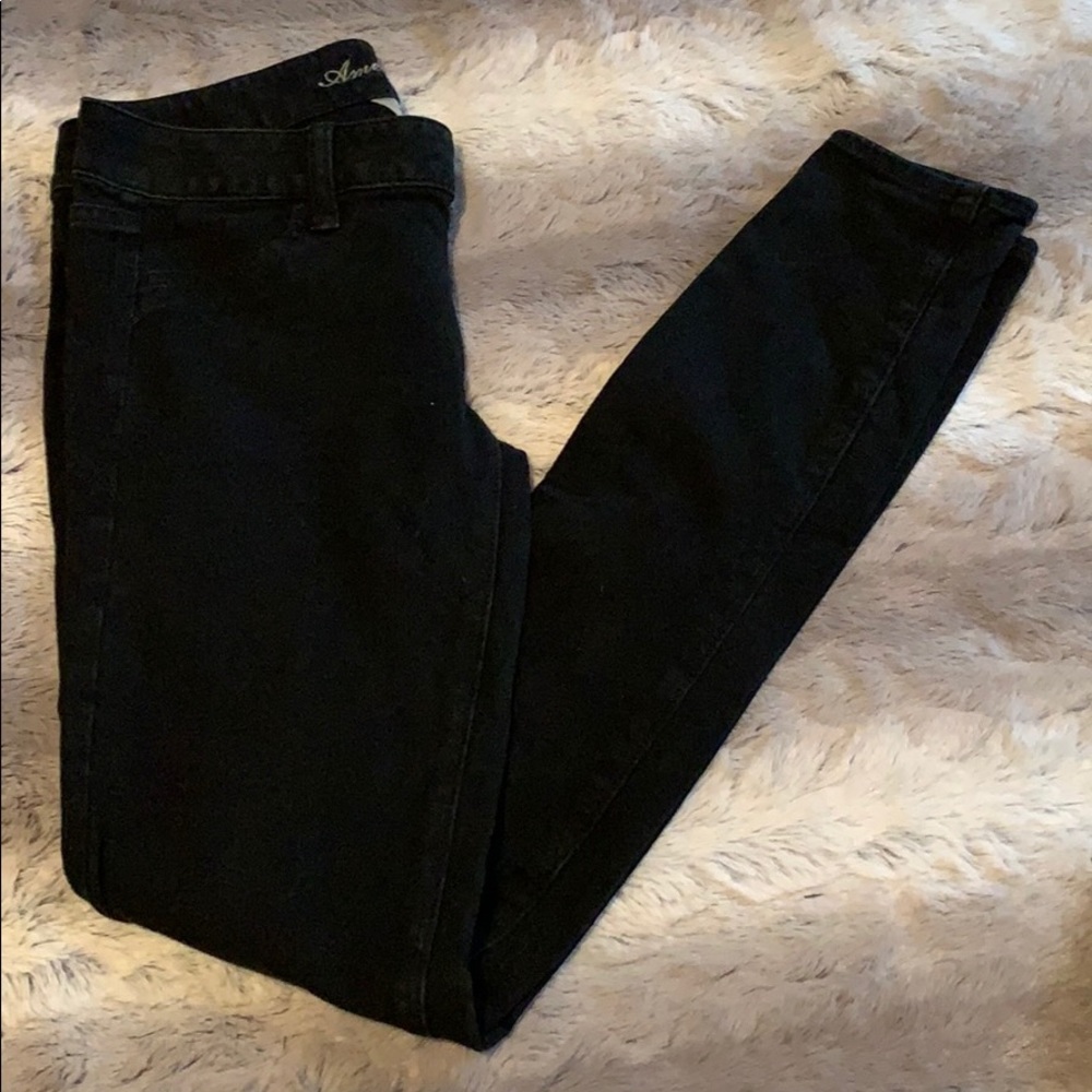 Jeggings